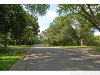 93XX Briar Lane, Minneapolis, MN 55437