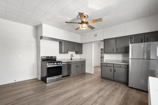 755 Boquet St, Mc Kees Rocks, PA 15136