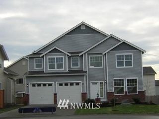 8106 E 150th Street E, Puyallup, WA 98375