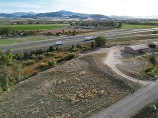 24 Old State Hwy #10, Cardwell, MT 59721