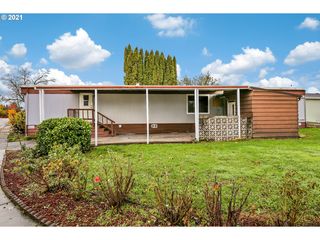 1199 N Terry St #263, Eugene, OR 97402