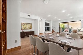 7137 Shoup Ave #39, West Hills, CA 91307