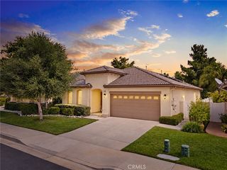 29530 Warmsprings Dr, Menifee, CA 92584