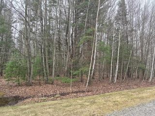 6 & 7 Berrywood Ln, Lexington, MI 48450