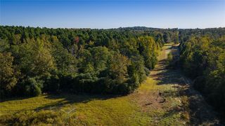 15383 County Road 236, Oakwood, TX 75855
