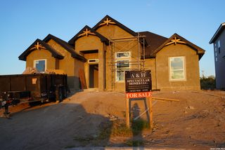 2224 Rio Sabinas, Eagle Pass, TX 78852