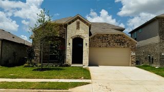 15521 Halstead Ln, Justin, TX 76247