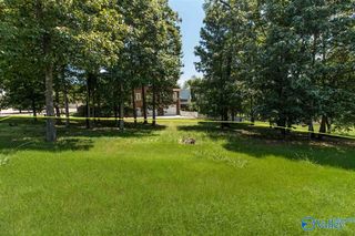 3 Muirfield Ln SE, Huntsville, AL 35802