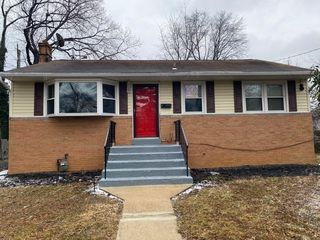 Address Not Disclosed, Riverdale, MD 20737