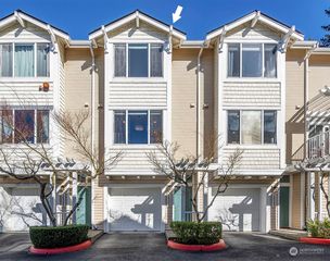 16394 118th Court NE #36-3, Bothell, WA 98011