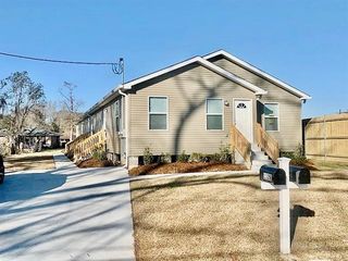 112 Havana St #B, Belle Chasse, LA 70037