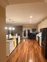 44 Viburnum Way, Pine Mountain, GA 31822