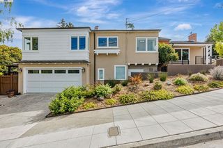 9201 Crest Ave, Oakland, CA 94605