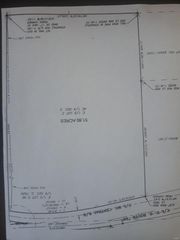 Highway 50, Leslie, MO 63056