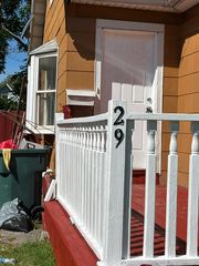 29 Delmar St, Rochester, NY 14606
