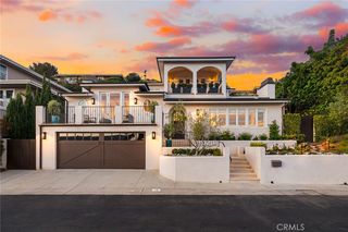 13 N  Stonington Rd, Laguna Beach, CA 92651