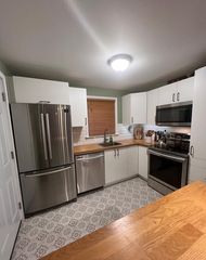 1254 Farmington Ave #D, Farmington, CT 06032