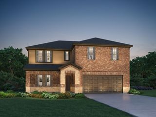 1811 E  Darlington Oak Ct, Conroe, TX 77304