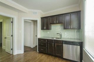 Address Not Disclosed, Roxbury, MA 02119