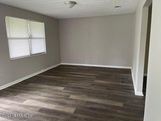 7451 MELVIN Road, Jacksonville, FL 32210