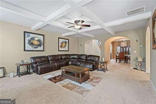 12174 Centerra Dr, Hampton, GA 30228