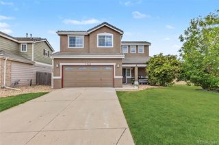 7325 S Nucla Street, Aurora, CO 80016