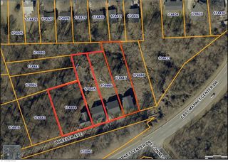 325-327 Wheeler Ave #329, High Pt, NC 27260