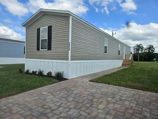 1018 Myakka Dr, North Fort Myers, FL 33917