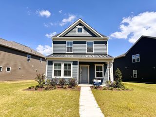 15918 Parkside Crossing Dr, Charlotte, NC 28278