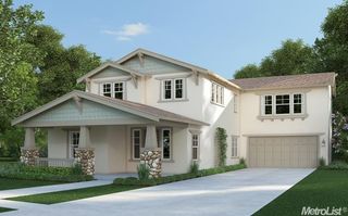760 N  Pergola Ct, Mountain House, CA 95391