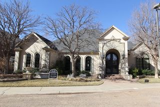 4809 19th St, Lubbock, TX 79407