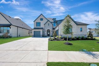 1905 Foothill Rd, Rockwall, TX 75087