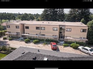 1706 E  Boulevard Ave #8, Bismarck, ND 58501