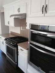 63 Nighthawk, Irvine, CA 92604