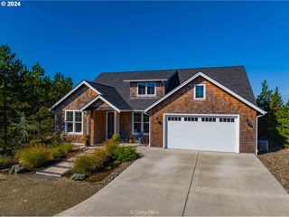 9920 Pine Ave, Manzanita, OR 97130