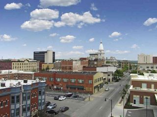 103 S  4th St #416, Lafayette, IN 47901