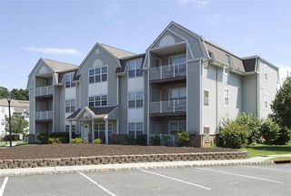 apartments for rent in dover nj 11 rentals trulia