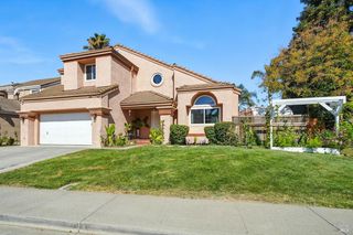 330 Engell Court, Suisun City, CA 94585
