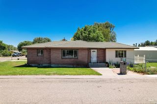 1424 E St, Rupert, ID 83350