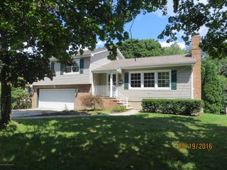 603 Sunset St, Clarks Summit, PA 18411