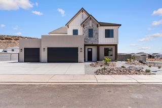 Finley Farms #74, Washington, UT 84780