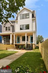 1638 Trinidad Ave NE #2, Washington, DC 20002