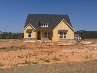 601 Tay Tay Way, Springtown, TX 76082