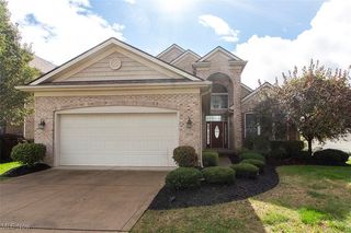 4056 Hedgewood Dr, Medina, OH 44256