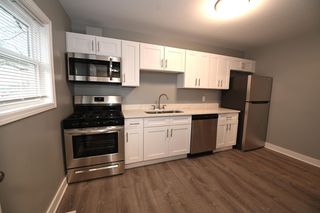 2904 Gibson Pl, Hammond, IN 46323
