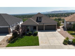 15808 W 83rd Ave, Arvada, CO 80007