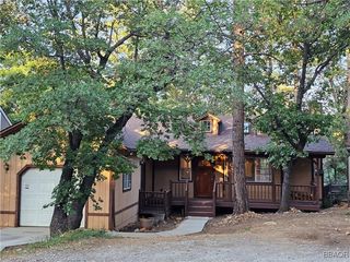359 Imperial Ave, Sugarloaf, CA 92386