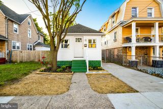 113 N  Broad St, Penns Grove, NJ 08069