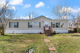 104 Oak St, Mc Rae, AR 72102