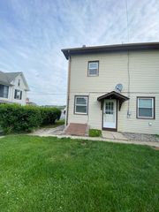 502 W  Penn Ave #502, Lebanon, PA 17042